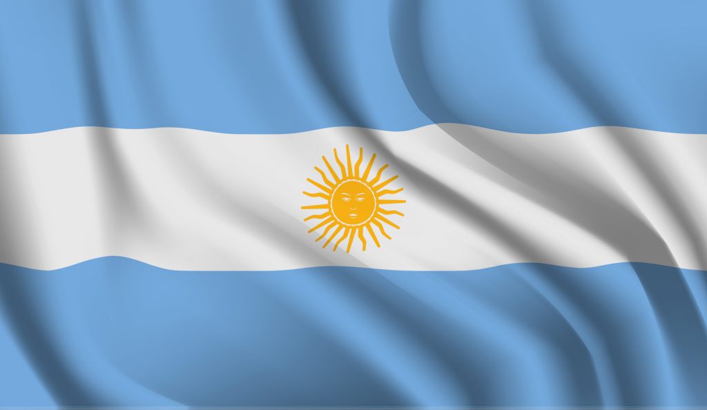 Invat·tur colabora con Argentina en innovación y tecnología turística