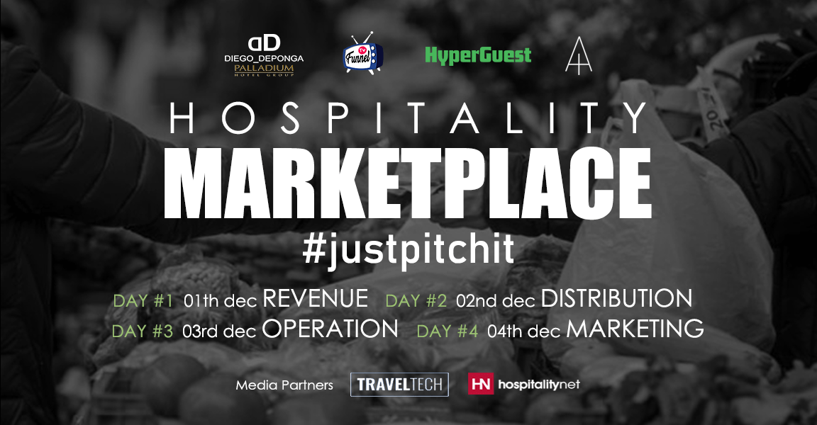 Hospitality Marketplace Official Banner Final ( Diego )